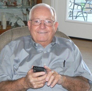 Dad