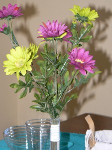 centerpiece
