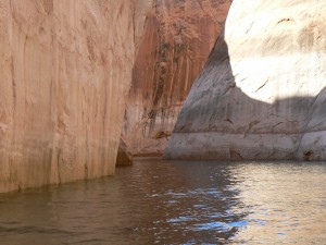 Lake Powell