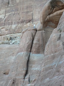Lake Powell