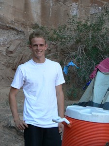 Zachary