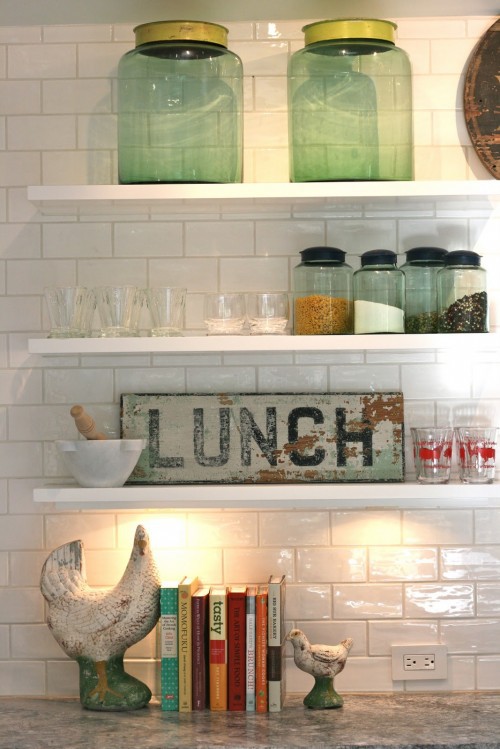 283042692_VOuhBCeO_c open shelving