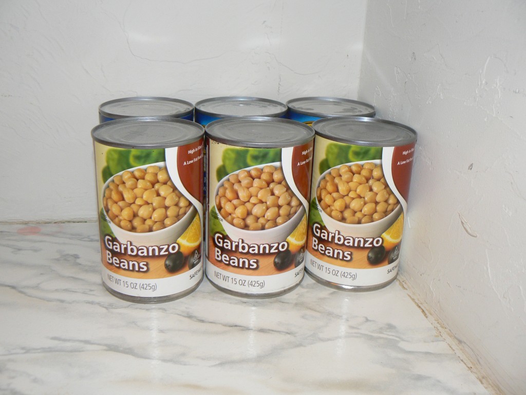 pantry shelf organizer