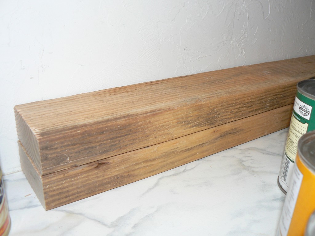 pantry shelf organizer