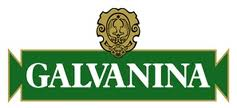 Galvanina