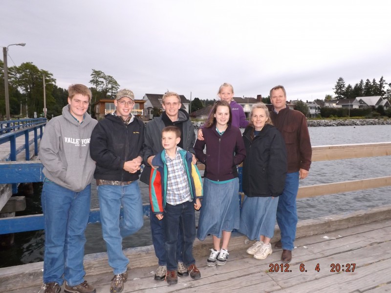 DSCF0743