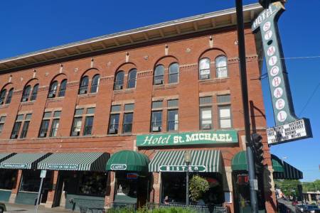 Hotel_St_Michael