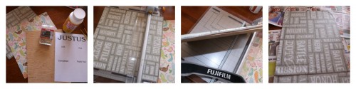 chore boards1