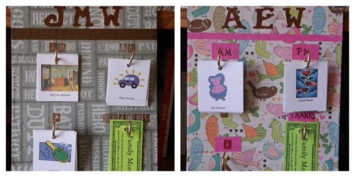 chore boards2
