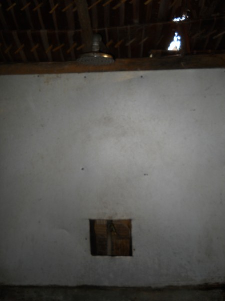 DSCN0760