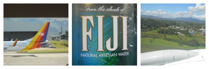 Fiji