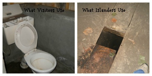 Toilets1