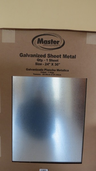 magnetic chalk bulletin board