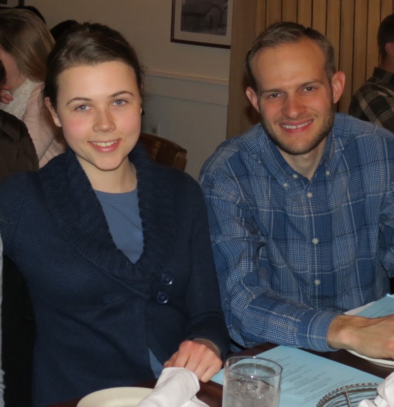 IMG_3320 - Copy