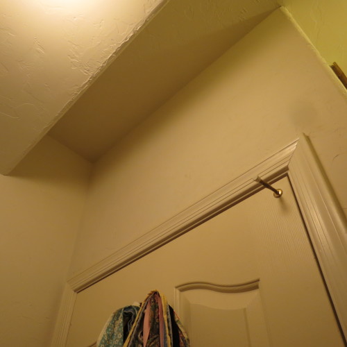 basket solution