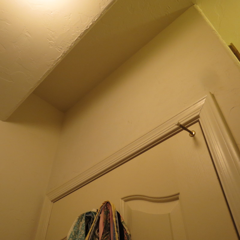 basket solution