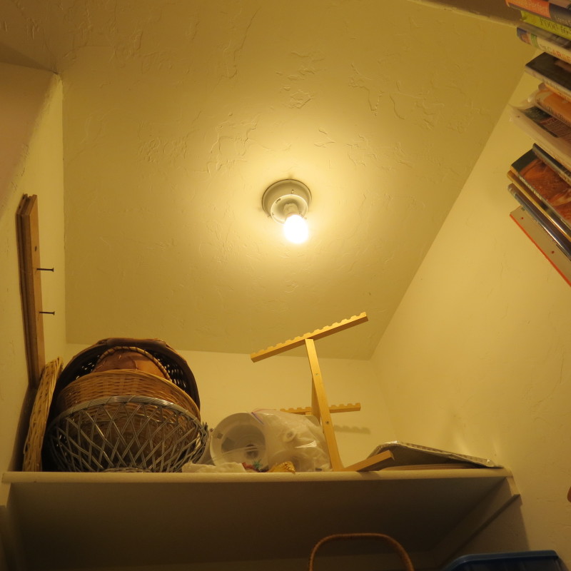 basket solution