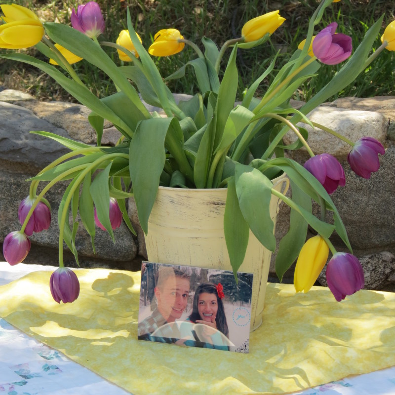 April 20, 2013