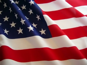 USA-flag-300x225