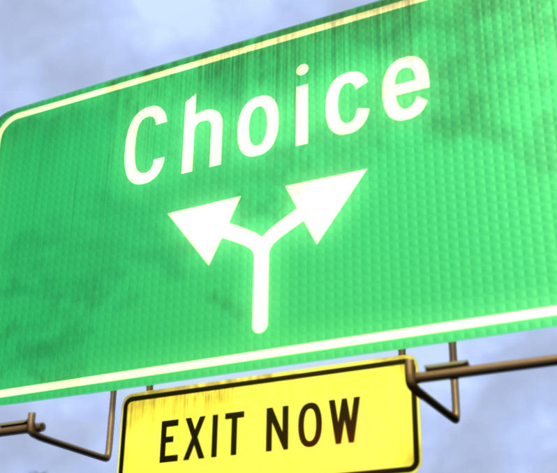 choice2