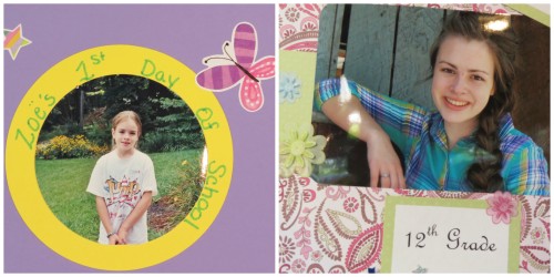 PicMonkey Collage