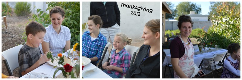 thanksgiving 2013 1