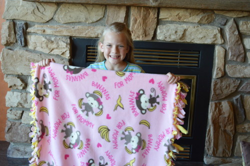 castle keepers girls club