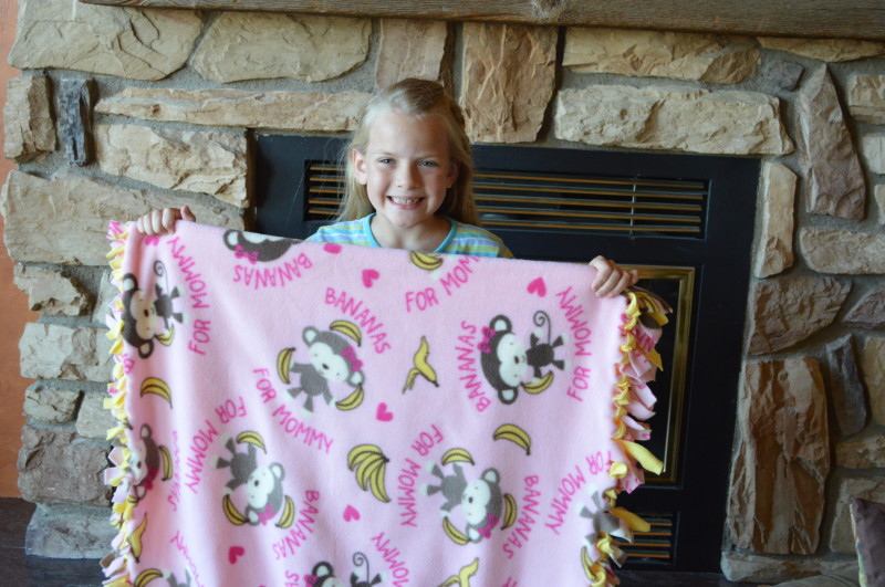 castle keepers girls club