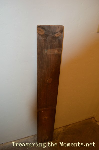 treasuring the moments.net coat hook