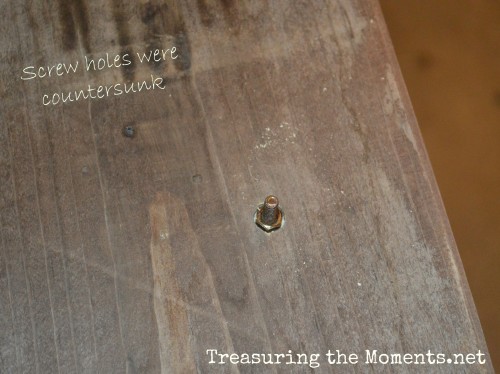 treasuringthemoments.net coat hook