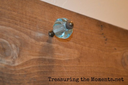 treasuringthemoments.net coat hook