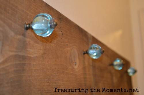 treasuringthemoments.net coat hook