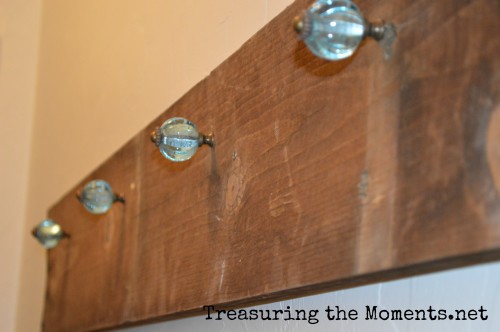 treasuringthemoments.net coat hook