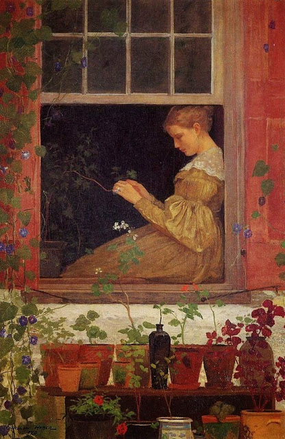 girlwindow