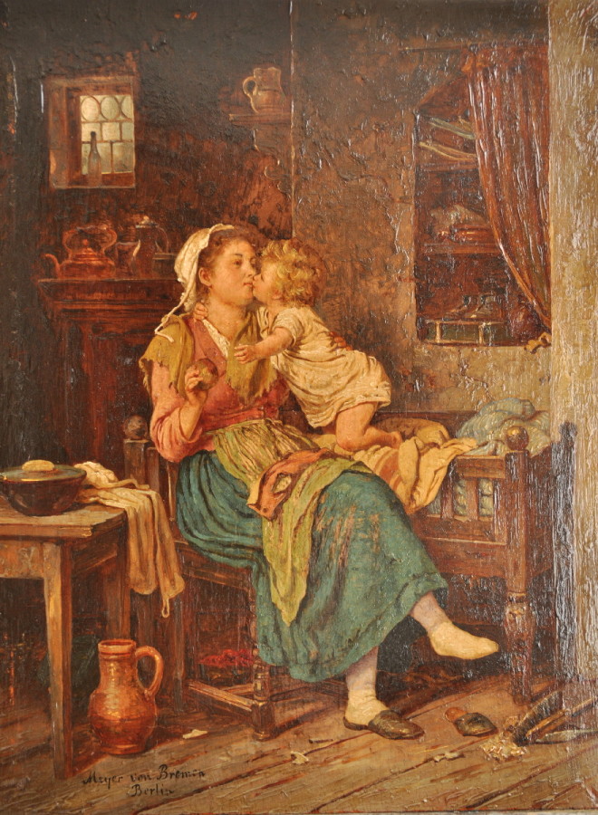 von_bremen