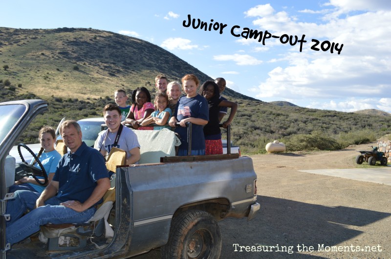 camp-out#1