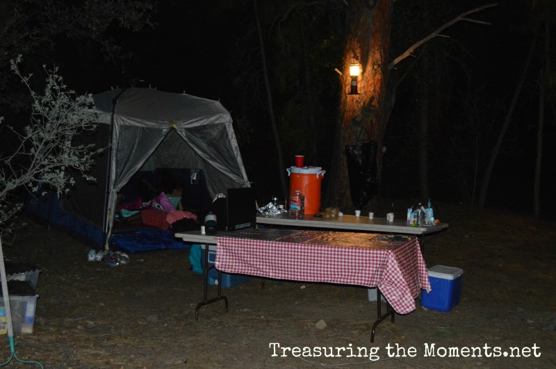camp-out#12