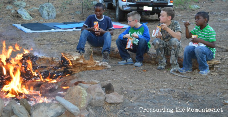 camp-out#5
