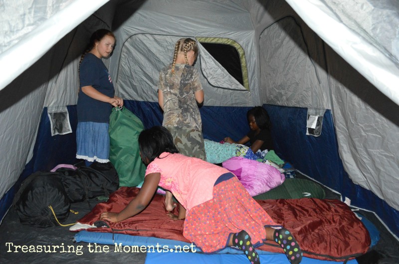 camp-out#6