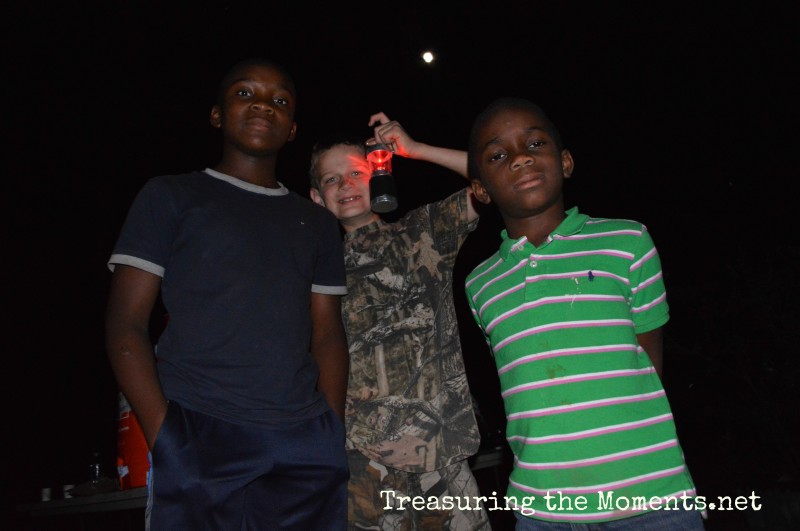 camp-out#7