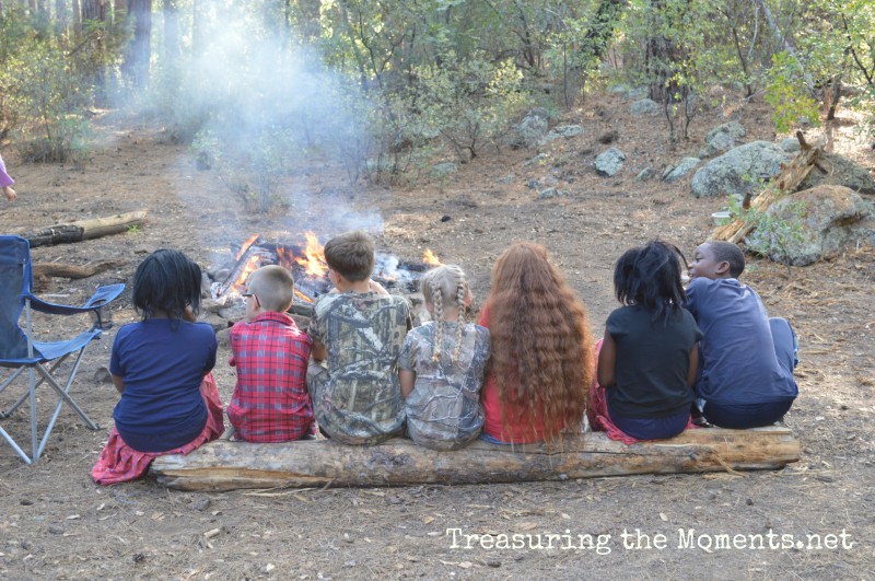 camp-out#8
