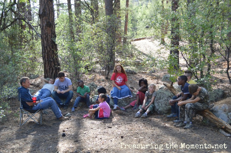 camp-out#9