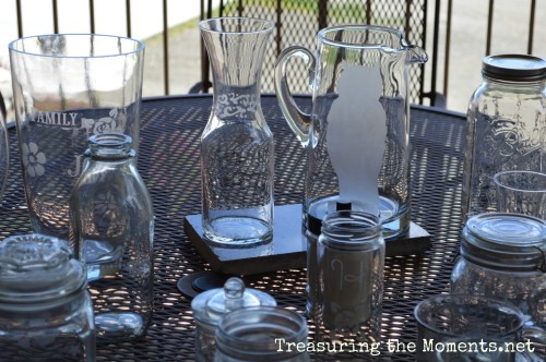 glass etching treasuringthemoments.net