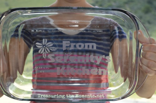glass etching treasuring the moments.net