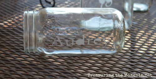 glass etching treasuring the moments.net
