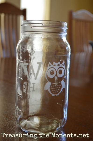 glass etching treasuring the moments.net