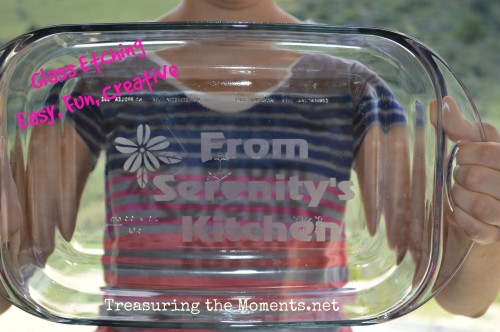 glass etching treasuring the moment.net