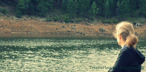 treasuring the moments.net