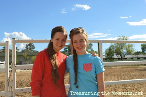 treasuringthemoments.net