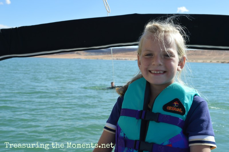 lake powell treasuring the moments.net
